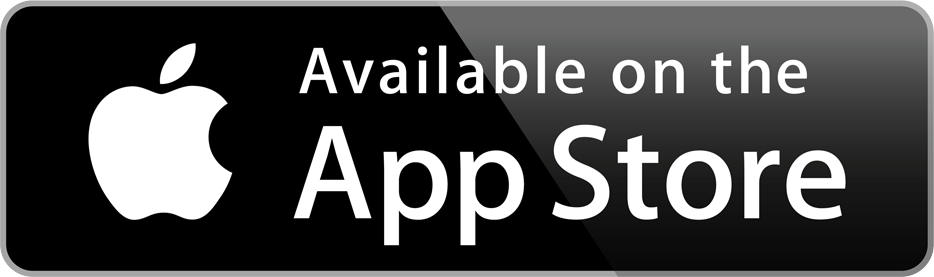 Download App